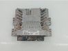 Engine control unit/module ECU 6G9112A650EN