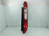 Lámpara de faros/luces traseros 4M5113405