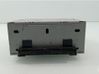 Unidad delantera de radio/CD/DVD/GPS AM5T18C815RN