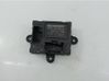 Unidad de control/módulo ECU del motor CV1T14B531AF
