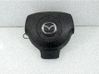 Poduszka powietrzna Airbag kierownicy T93198A