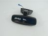 Espejo retrovisor (interior) 96498596XT