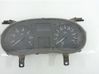 Velocímetro (tablero de instrumentos) 8200336241C