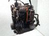 Motor completo ALH