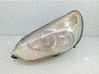 Faro delantero/faro principal 6M2113W030AH