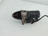 Motor de arranque 31200PDAE030M5