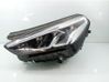 Phare frontale 63115A643A3