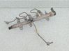 Rampa inyectora 851415402