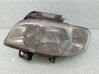 Faro delantero/faro principal 6K194101C