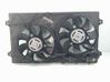 Ventilador de refrigeración 7M0121207L