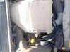 Motor completo DKJA