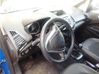 Juego de airbags KITAIRBAG