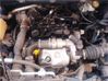 Motor completo 2176762