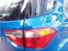 Lámpara de faros/luces traseros 2304089