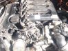 Kit moteur 256D2D