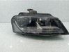 Lampa przednia 1EJ00964802