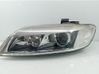 Faro delantero/faro principal 4L0941003A