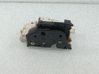 Cerradura de puerta trasera 3C4839016C