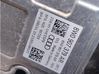 Żarówka lampy tylnej 8W0907379AR