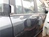 Rear door 