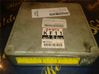 Engine control unit/module ECU KF1118881D