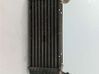 Radiador intercooler 9636635380