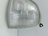 Piloto intermitente delantero KK13551050R