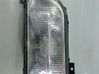 Faro delantero/faro principal KK11D51040