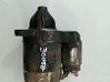 Motor de arranque KKY0218400
