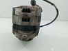 Alternador KK33918300