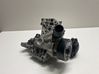 Water pump 8650987
