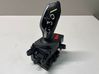 Gear shifter/selector 9476304