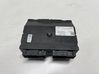 Other control units/modules 7942428