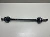 Rear driveshaft 8664046