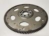 Flywheel 8612144