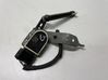 Headlight/headlamp level sensor 6870000