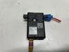 Fuse 6835153