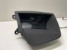 Head up display screen 8793504