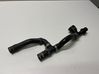 Engine coolant pipe/hose 8W0819334R