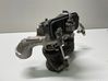 Turbo 04E145715J