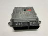 Sterownik / Moduł ECU A6421501579