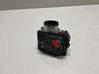 Engine shut-off valve 03L128063K
