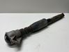 Rear shock absorber/damper 8R0035J