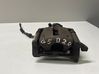 Rear brake caliper 32335478