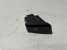 Hazard light switch 8K2941509A