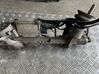 Steering rack 7817974104F