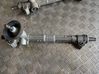 Steering rack 39057716