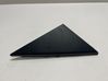 Other front door trim element 13354454