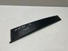 Rear door card trim 20817868