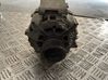 Generator/alternator 06L903018F
